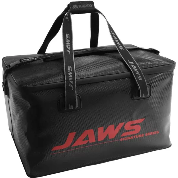 Mikado Jaws EVA 60x43x35cm Borsa da Trasporto