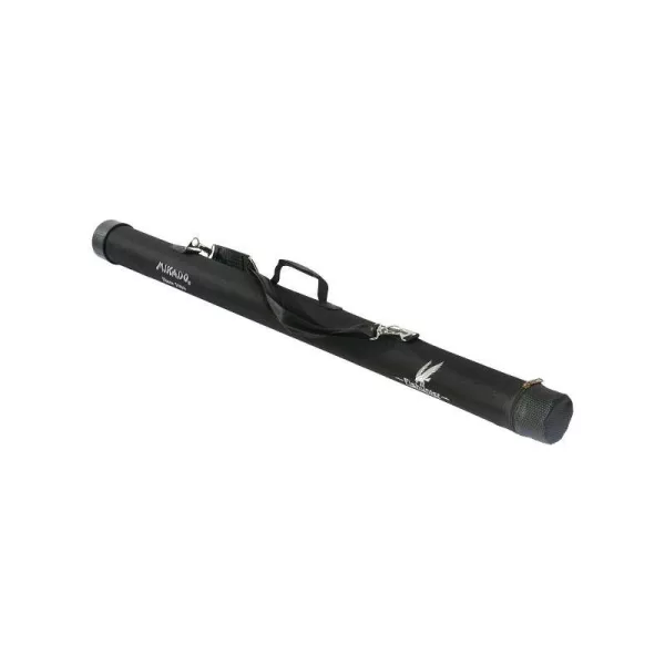 Mikado Fishunter Tubo porta canne 1,30m