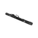 Mikado Fishunter Tubo porta canne 1,30m