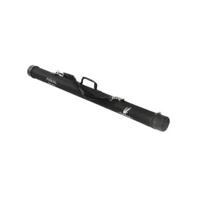 Mikado Fishunter Tubo porta canne 1,45m