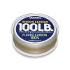 Varivas Fluorocarbon Shock Leader 30m #5 0,370mm 20lb Fluorocarbon Terminale