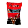 VENOM BOILIE 24 MM BCN+ 900gr