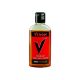 Venom Aroma Dolce Cioccolato 50 Ml