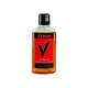 Venom Aroma Monster Granchio 50 Ml