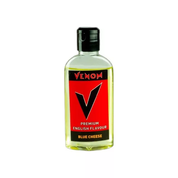 Venom Aroma Formaggio Blu 50 Ml