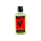 Venom Aroma Formaggio Blu 50 Ml