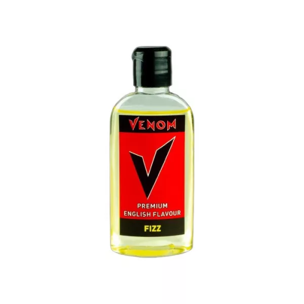 Venom Aroma Effervescente 50 Ml