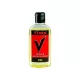 Venom Aroma Effervescente 50 Ml