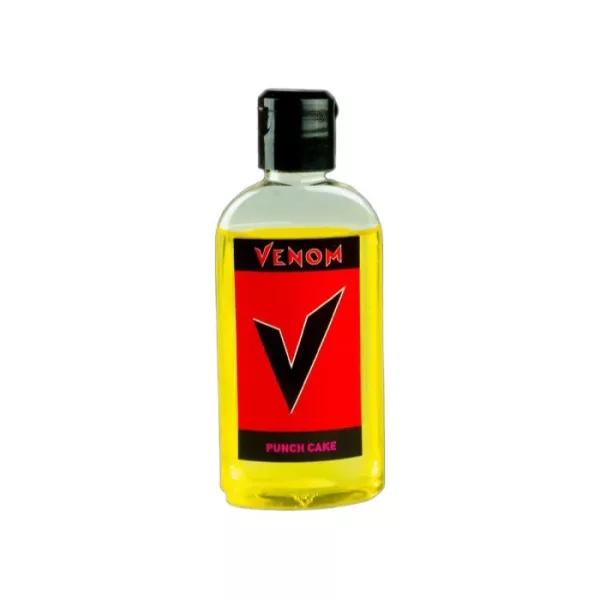 Venom Aroma Torta Punch 50 Ml