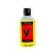 Venom Aroma Torta Punch 50 Ml