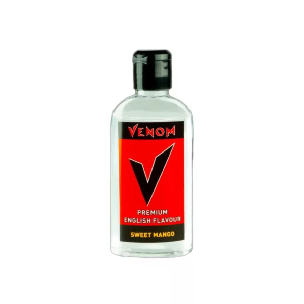 VENOM AROMA MANGO DOLCE 50 ML