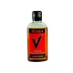 Venom Aroma Aringa Affumicata 50 Ml