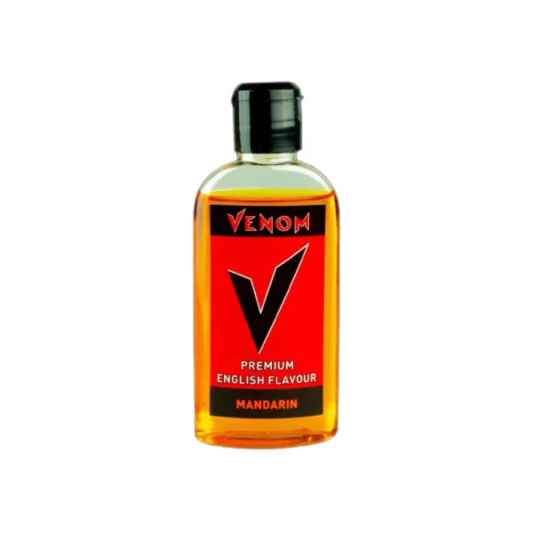Venom Aroma Mandarino 50 Ml