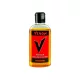 Venom Aroma Mandarino 50 Ml