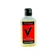 VENOM AROMA CALAMARO & POLPO 50 ML