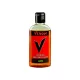 Venom Aroma Acn 50 Ml