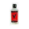 Venom Aroma Ciliegia Nera 50 Ml