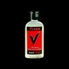 Venom Aroma Ciliegia Nera 50 Ml