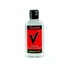 Venom Aroma Succo d'Ananas 50 Ml