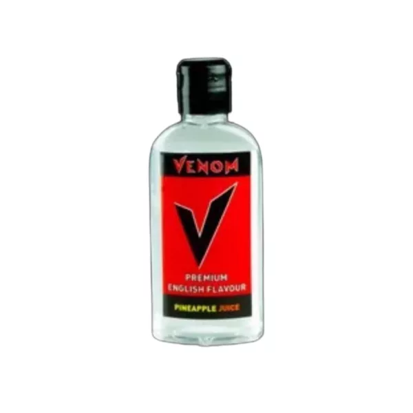 Venom Aroma Succo d'Ananas 50 Ml