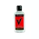 Venom Aroma Succo d'Ananas 50 Ml
