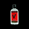 Venom Aroma Succo d'Ananas 50 Ml