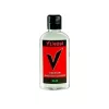 Venom Aroma Glm 50 Ml