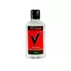 Venom Aroma Glm 50 Ml