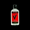 Venom Aroma Glm 50 Ml