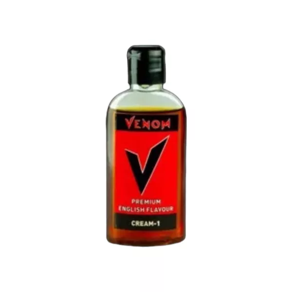 Venom Aroma Crema-1 50 Ml