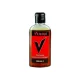 Venom Aroma Crema-1 50 Ml