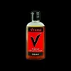 Venom Aroma Crema-1 50 Ml
