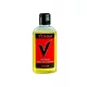 Venom Aroma Spezie-1 50 Ml
