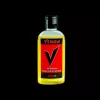 Venom Aroma Spezie-1 50 Ml