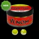 Feedermánia Venom High Power Pop-Up 16mm Sweet Pineapple Boilie da pastura