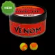 Feedermánia Venom High Power Pop-Up 16mm Mango Boilie da pastura