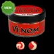 Feedermánia Venom High Power Pop-Up 16mm Crazy Cherry Boilie da pastura