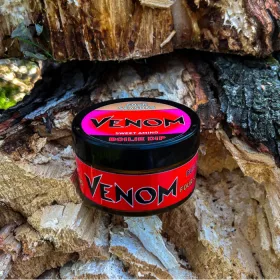   Feedermánia Venom Dip per Boilies Quattro Stagioni (Amino Dolce) 125gr