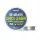 Varivas Sea Bass Shock Leader Fluorocarbon 30m 0,405mm 22lb Fluorocarbon Finale