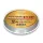 Varivas Hard Top Fluorocarbon Leader 50m 0,205mm 3,7kg Terminale in Fluorocarbon