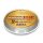 Varivas Hard Top Fluorocarbon Leader 50m 0,260mm 5,4kg Terminale in Fluorocarbon