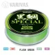 Varivas Kurodai Special Vep Mono Flash Green 100m #3 0,285mm Monofilo da Pesca