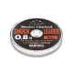 Varivas ShockLeader Fluorocarbon Trout Area VSP 30m 0,165mm 5lb Terminale in fluorocarbon