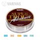Varivas Super Trout Advance Nylon 100m 0,128mm 3lb Lenza madre monofilo