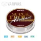Varivas Super Trout Advance Nylon 100m 0,185mm 6lb Filo Principale Monofilo