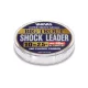 Varivas Big Trout ShockLeader Fluorocarbon VSP 30m 0,218mm 7lb Fluorocarbon Terminale