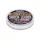 Varivas Big Trout ShockLeader Fluorocarbon VSP 30m 0,285mm 12lb Finale Fluorocarbon