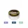 Varivas Avani Casting PE Si-X X8 300m #12 0,570mm 160lb Trecciato da Pesca