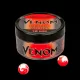 Feedermánia Venom Hard Ball Wafters 15mm Crazy Cherry Boilie da pastura