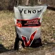 Venom Soluble Boilie 20mm Switch Boilie Solubile 900gr